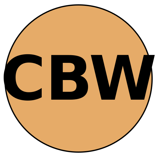 Charm Beauty Weddings